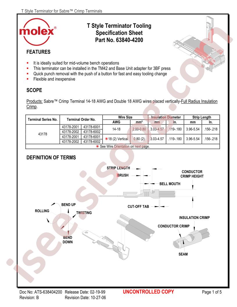 ATS-638404200