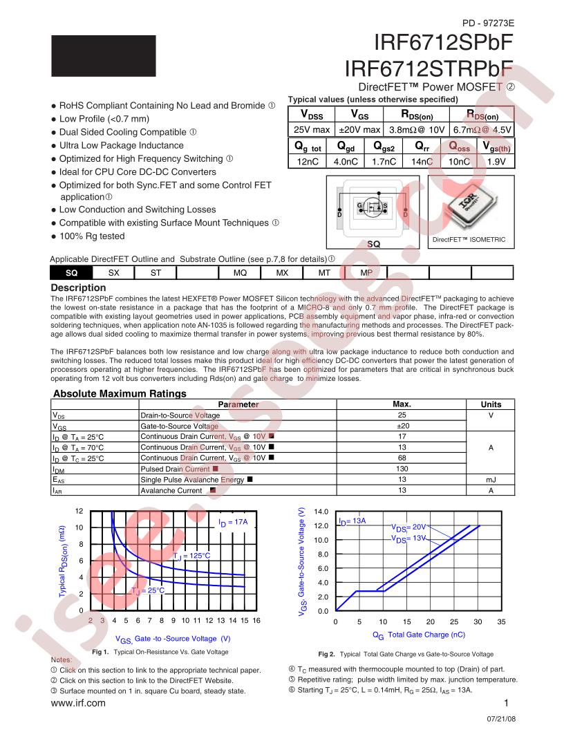IRF6712SPBF_08