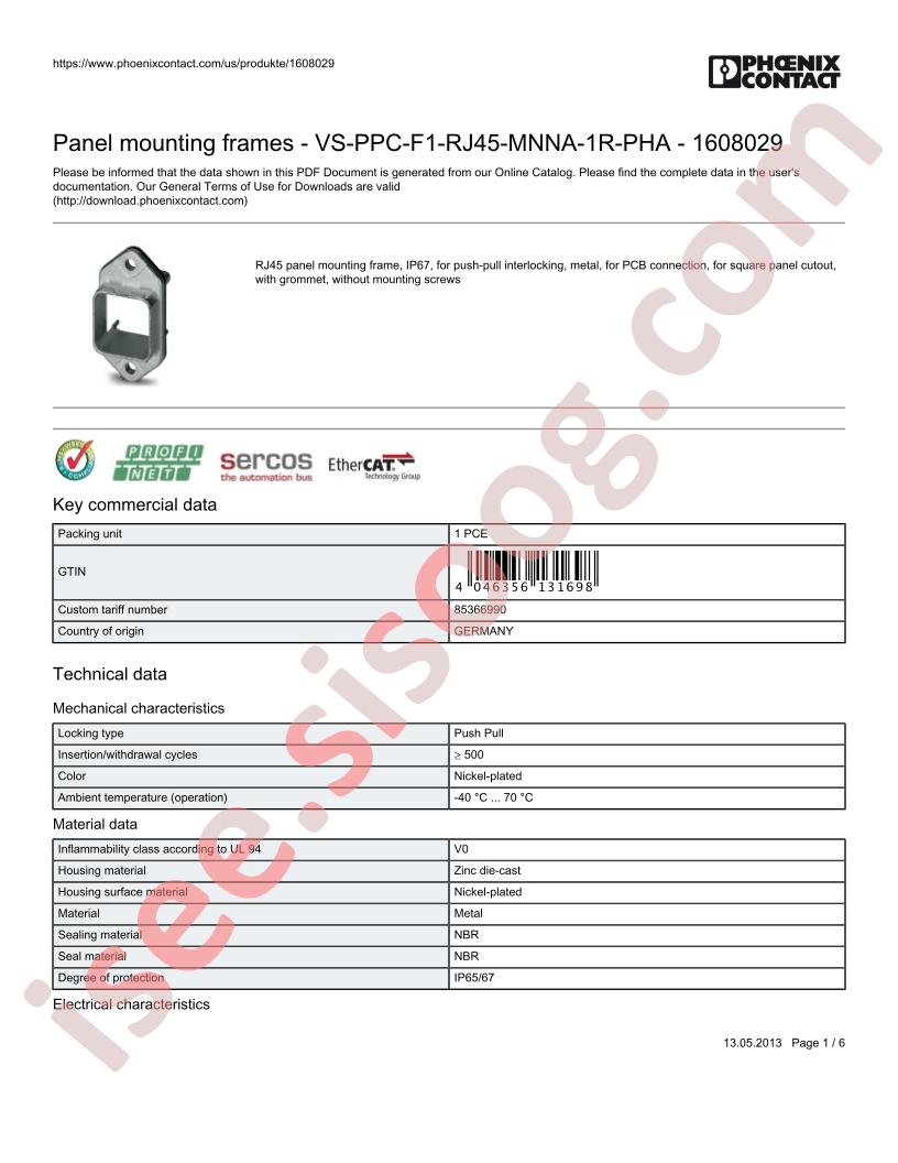 EC002310