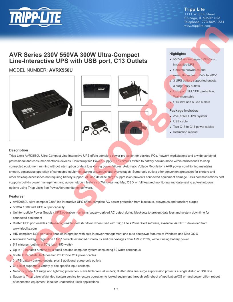 AVRX550U_15