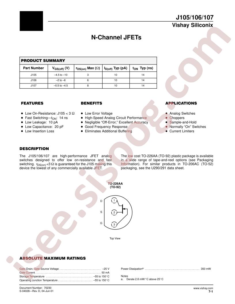 J107-E3