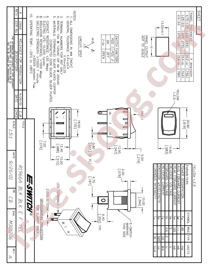 M301206
