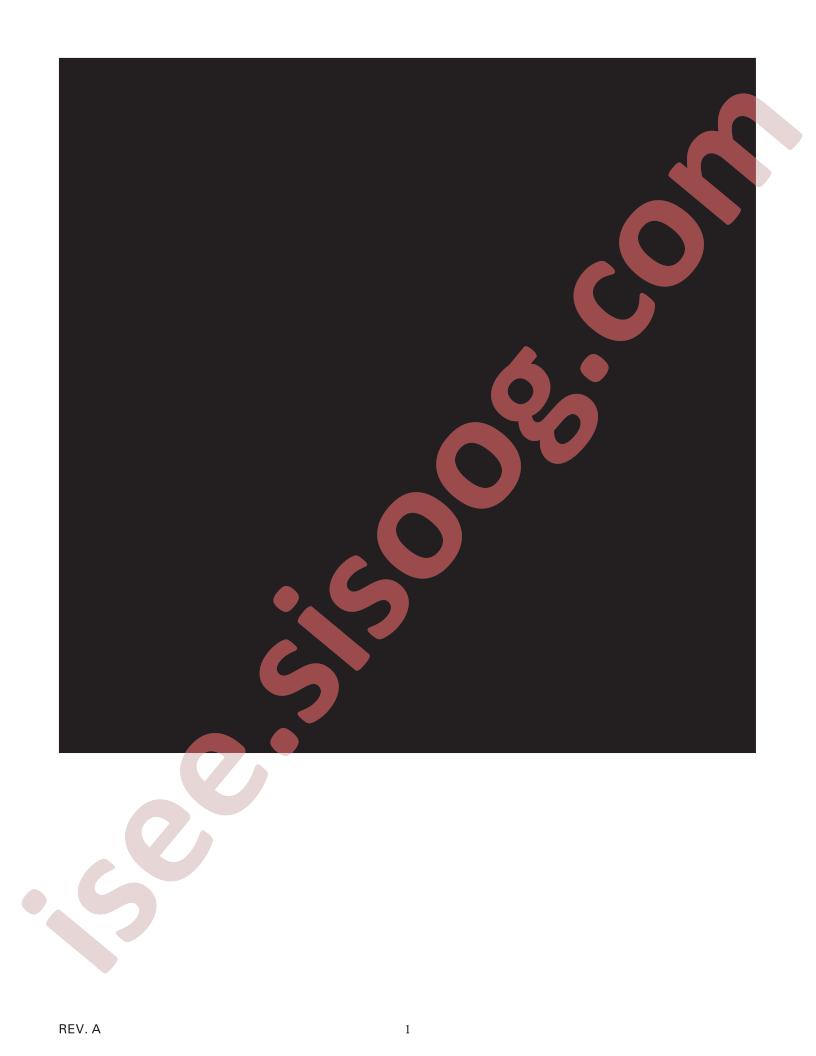 AD522_15