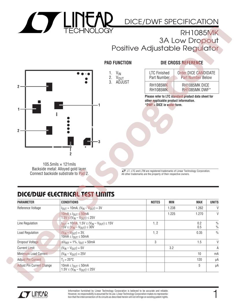 RH1085MK_15