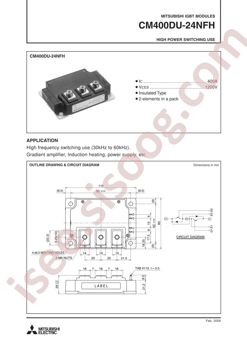 CM400DU-24NFH_09