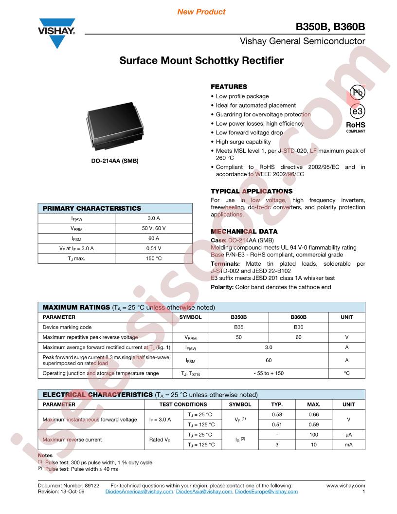 B360B-E3-52T