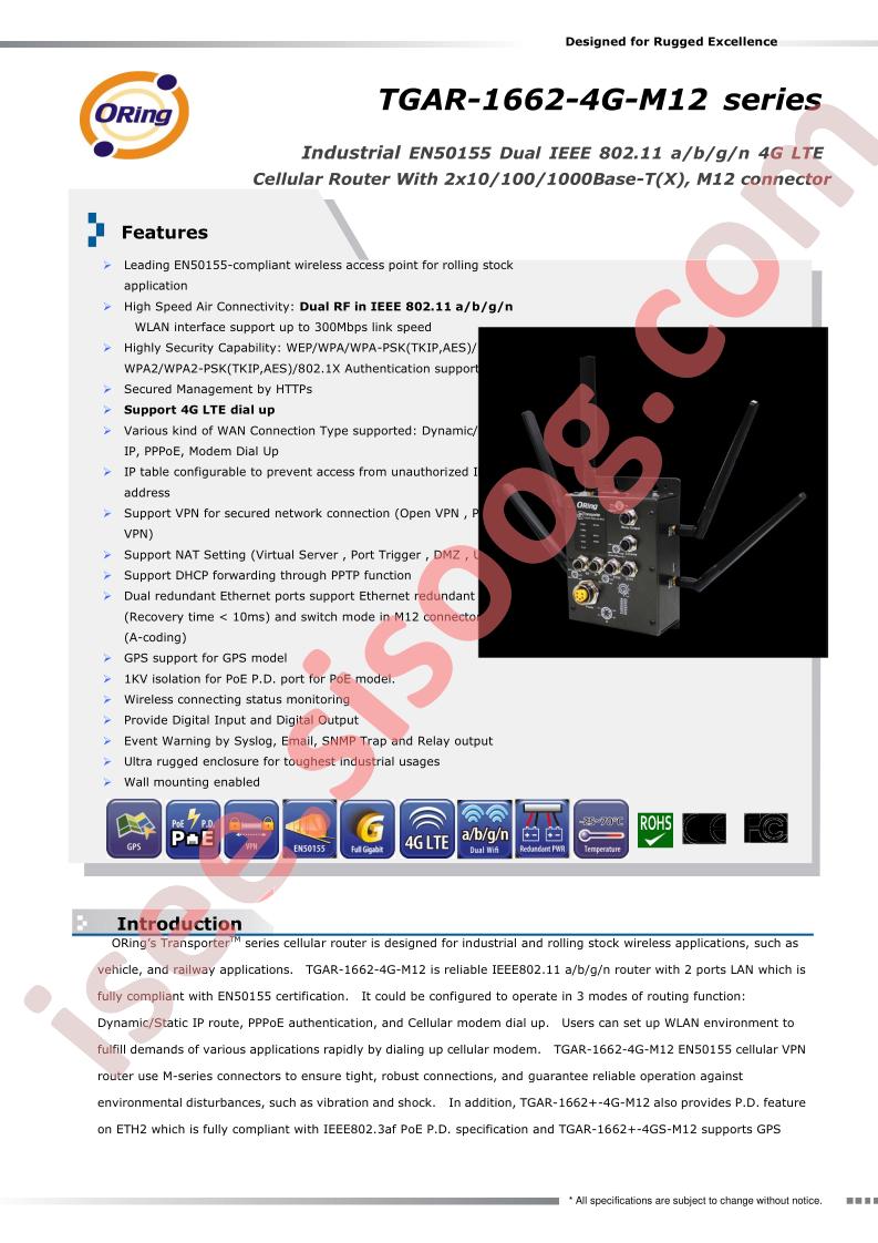 TGAR-1662-4G-M12_EU