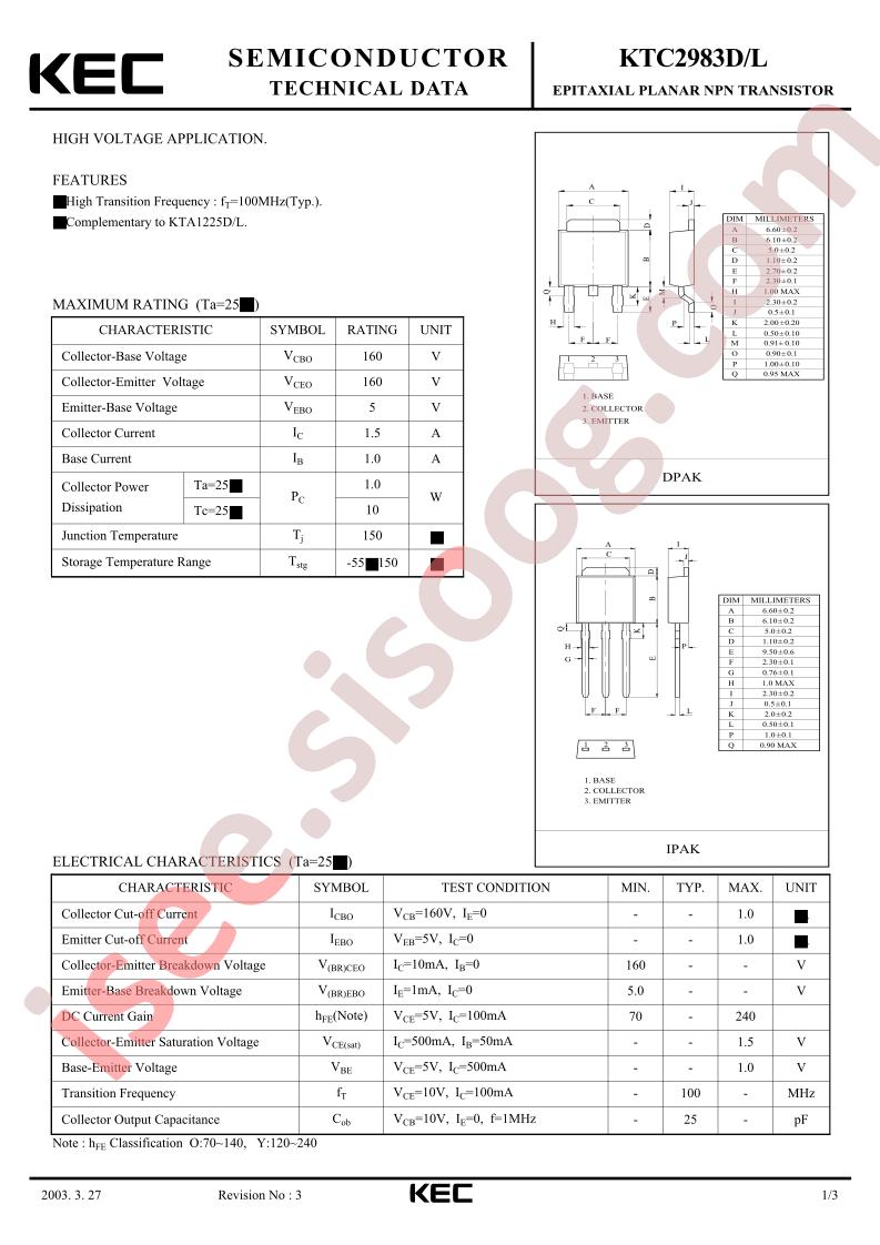 KTC2983D_15