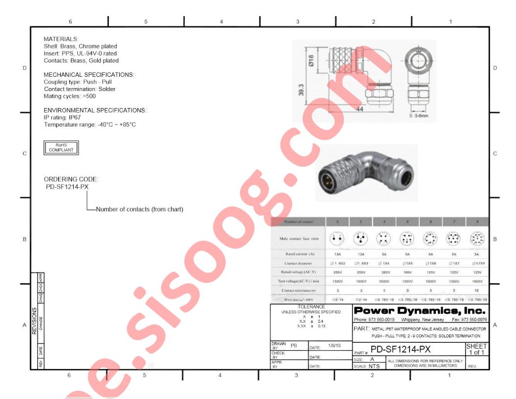 PD-SF1214-P2