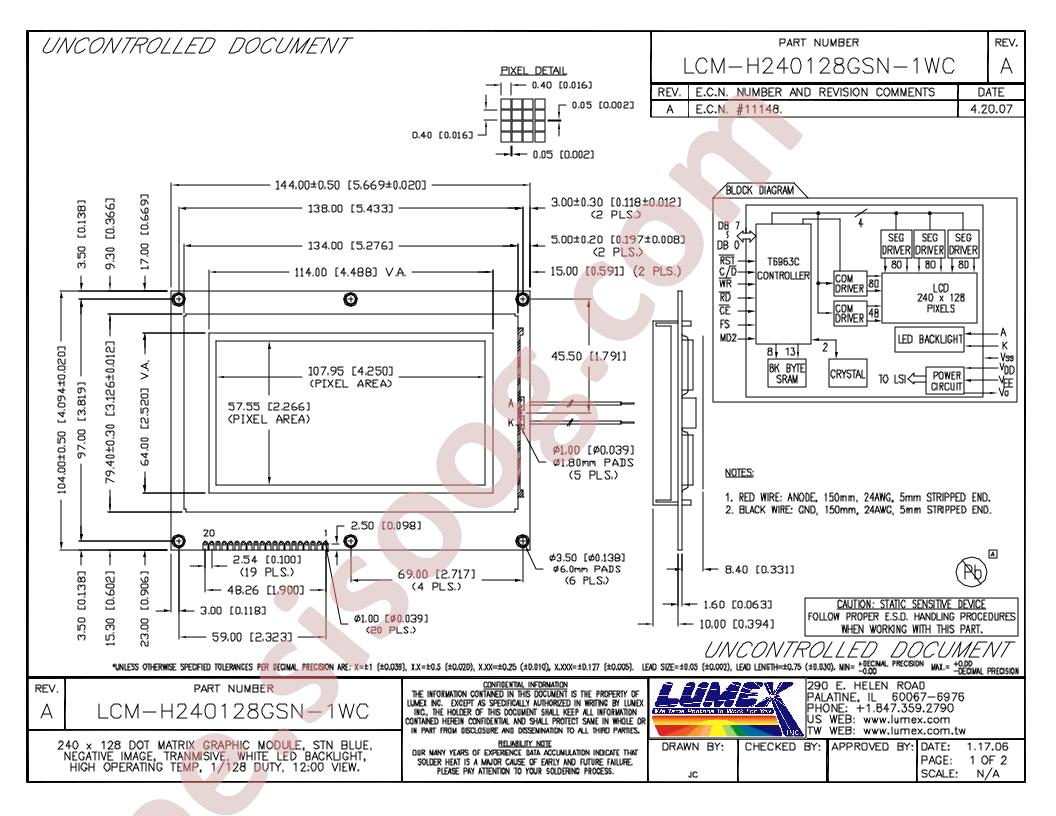 LCM-H240128GSN-1WC_17