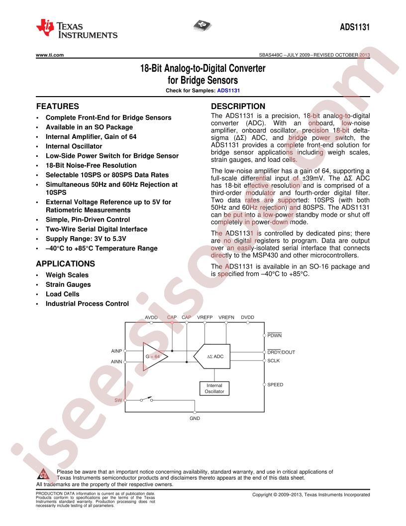 ADS1131_14