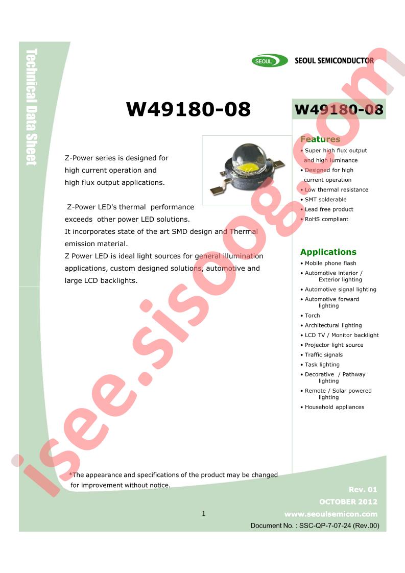 W49180-08