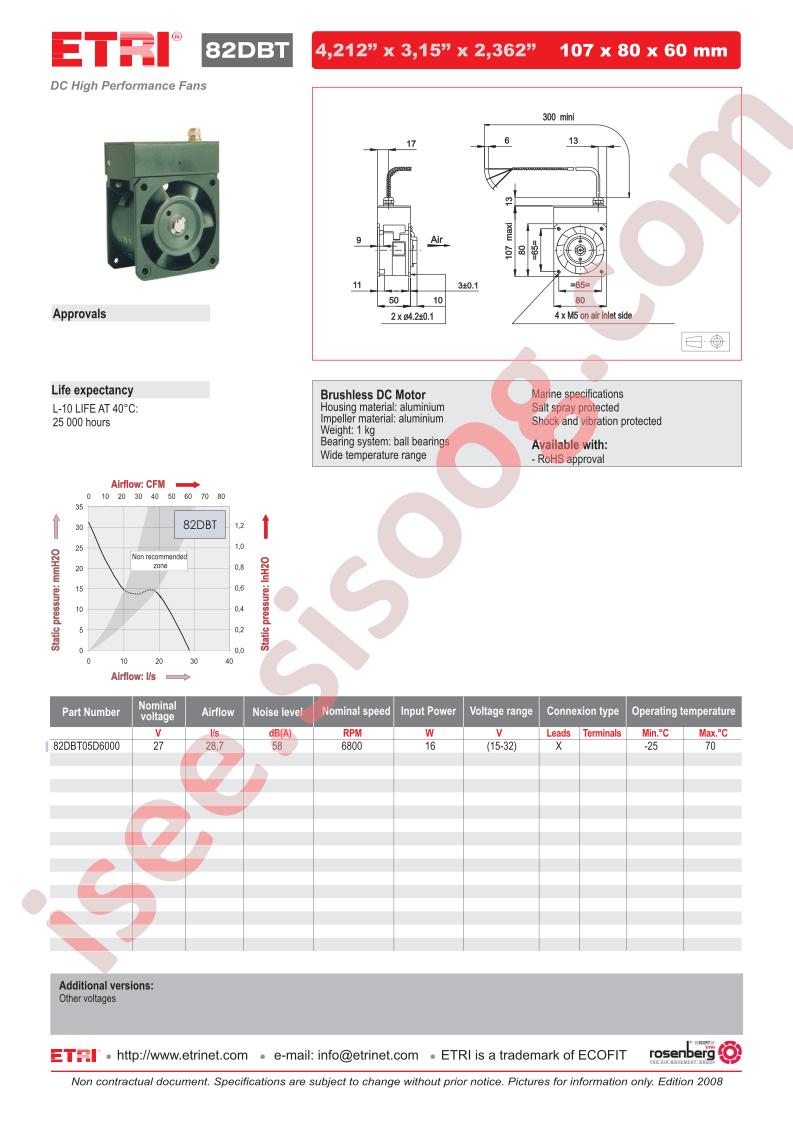 82DBT05D6000