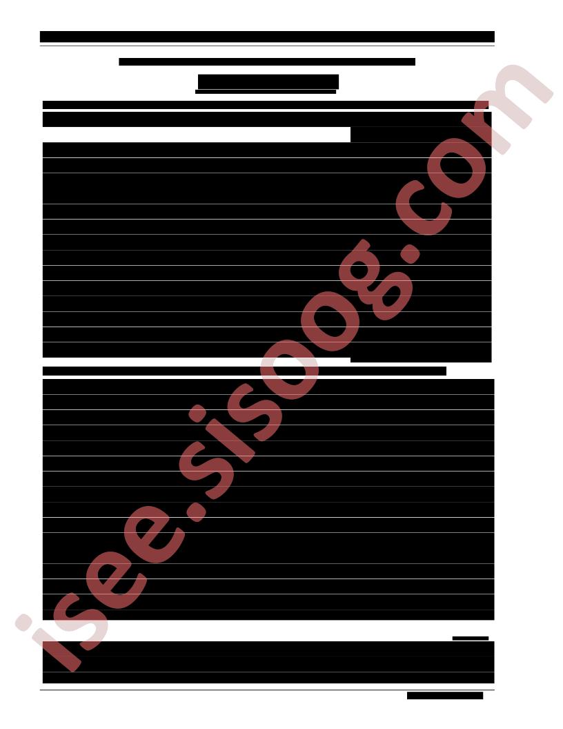 2SC4408