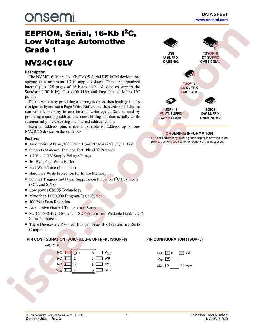 98AON04475D
