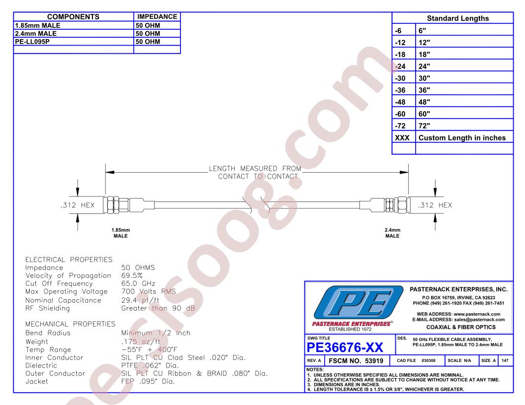 PE36676-12