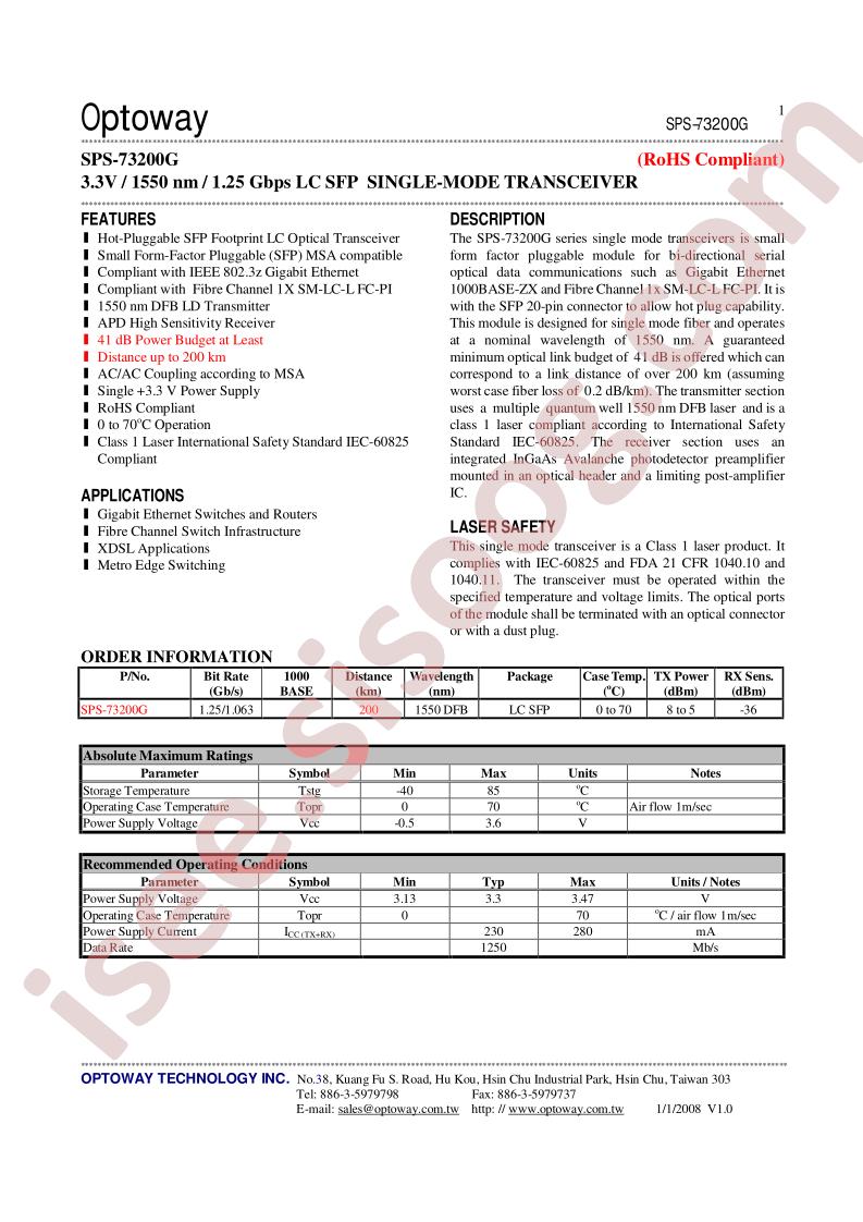 SPS-73200G_2015