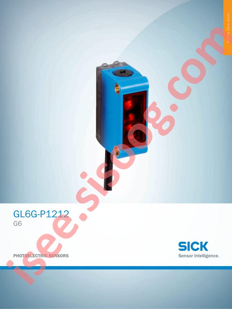 1060812