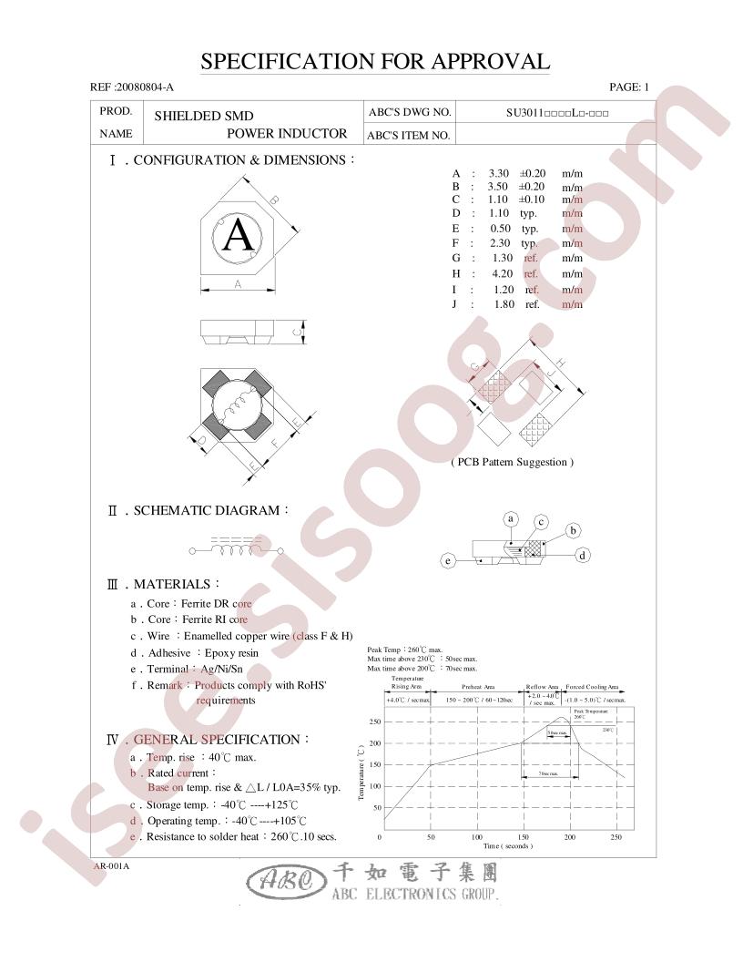 SU30116R8YL
