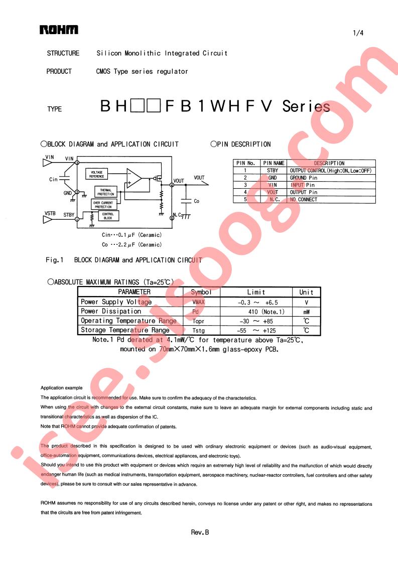 BH29FB1WHFV