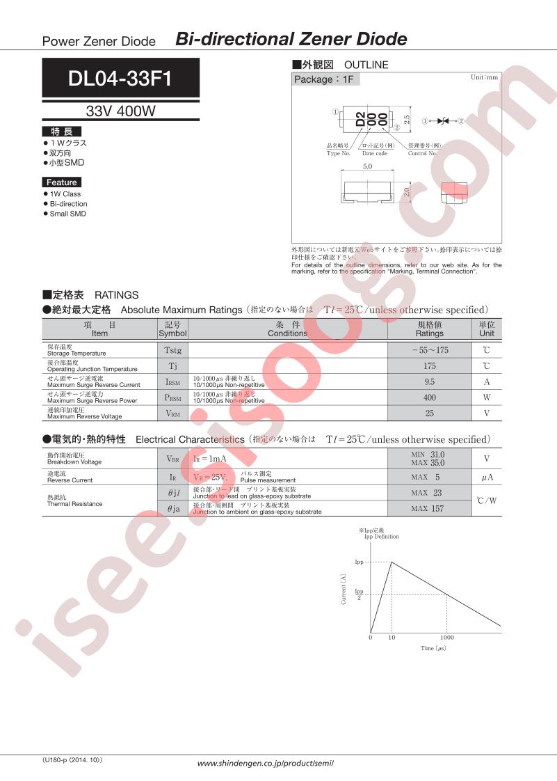 DL04-33F1_17