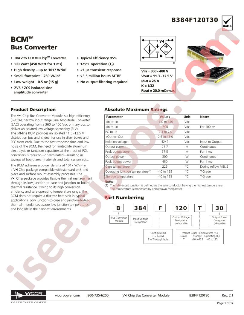 B384F120T30