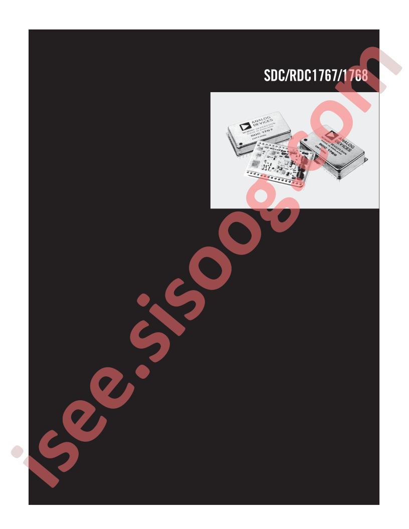 SDC1768