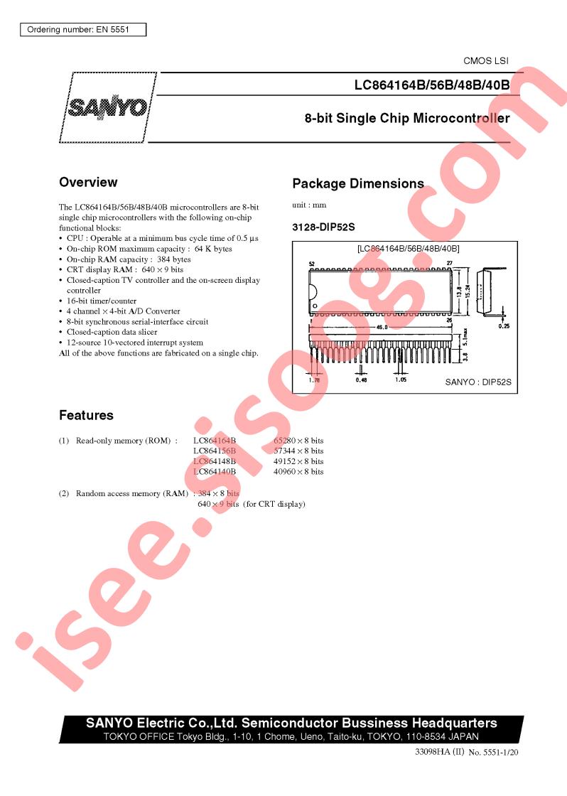 LC864164B