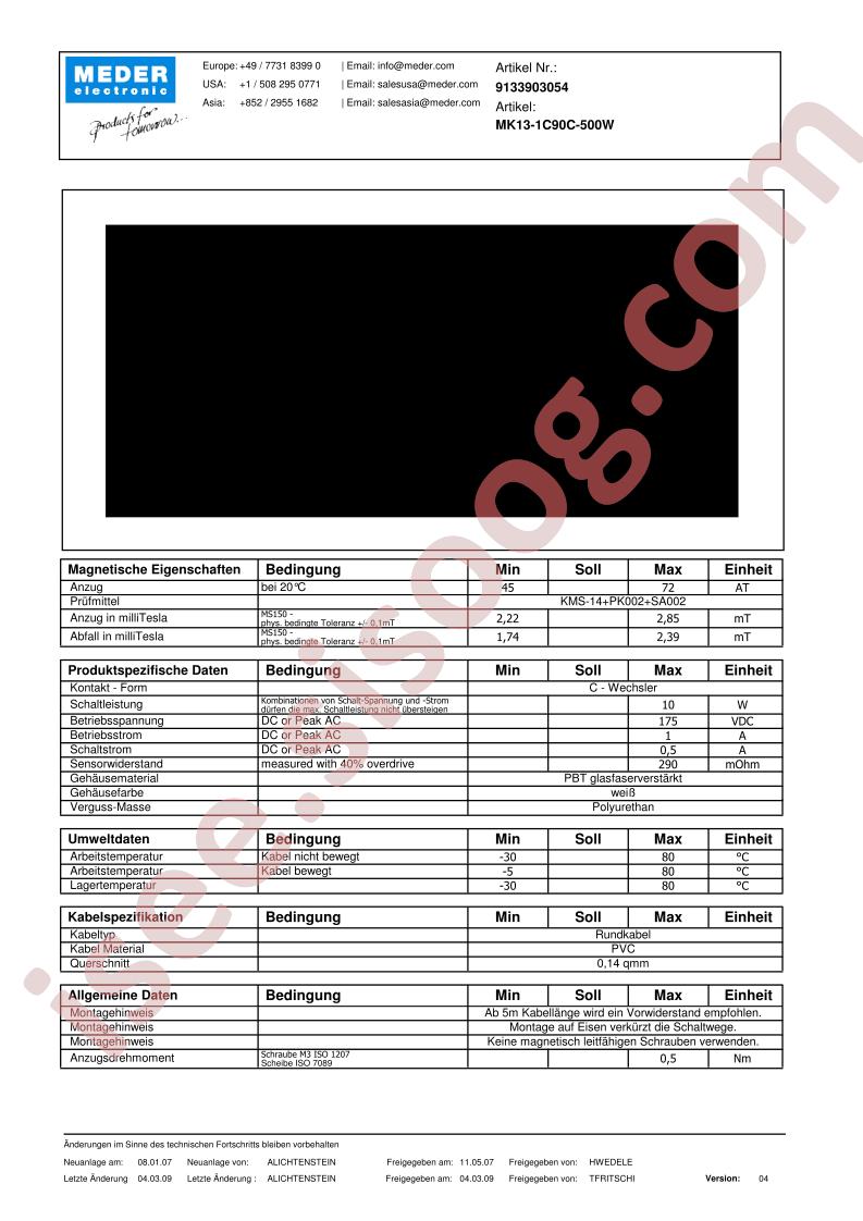 MK13-1C90C-500W_DE