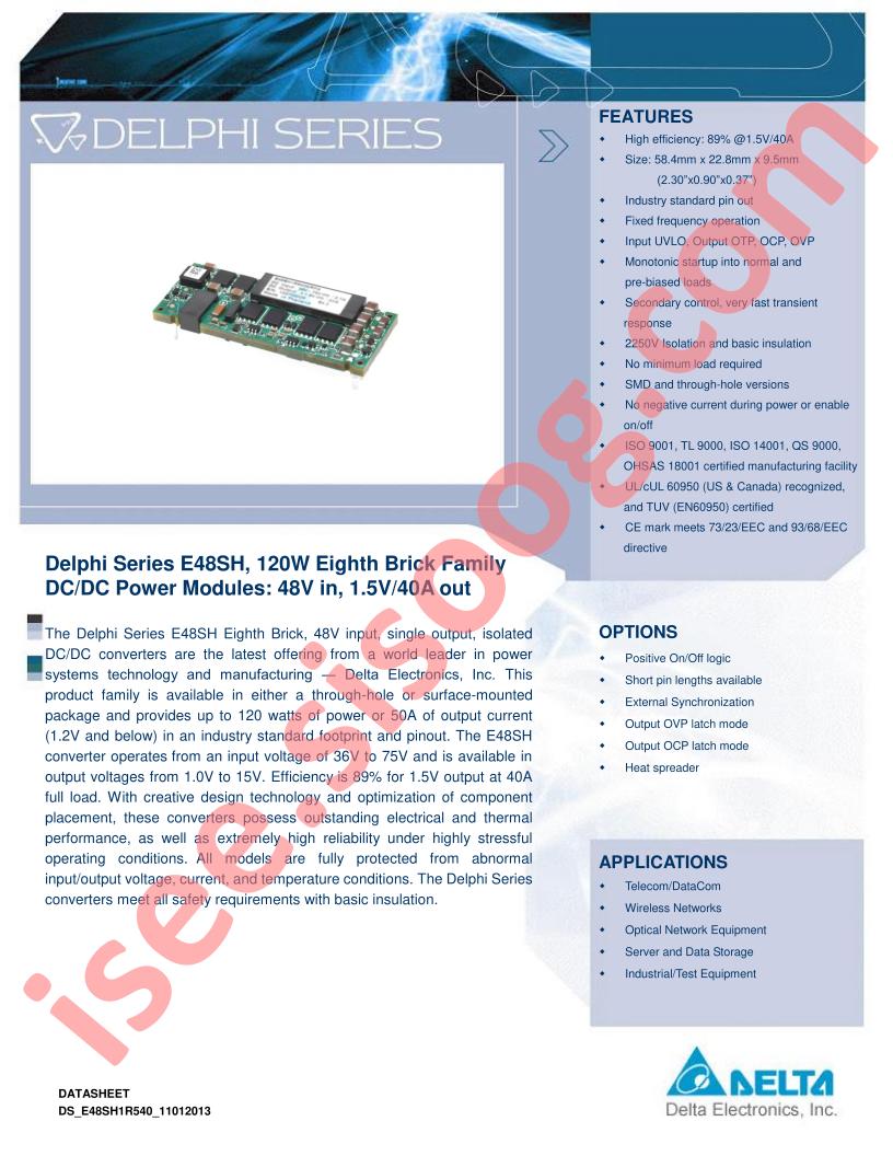 E48SH1R840NRFA