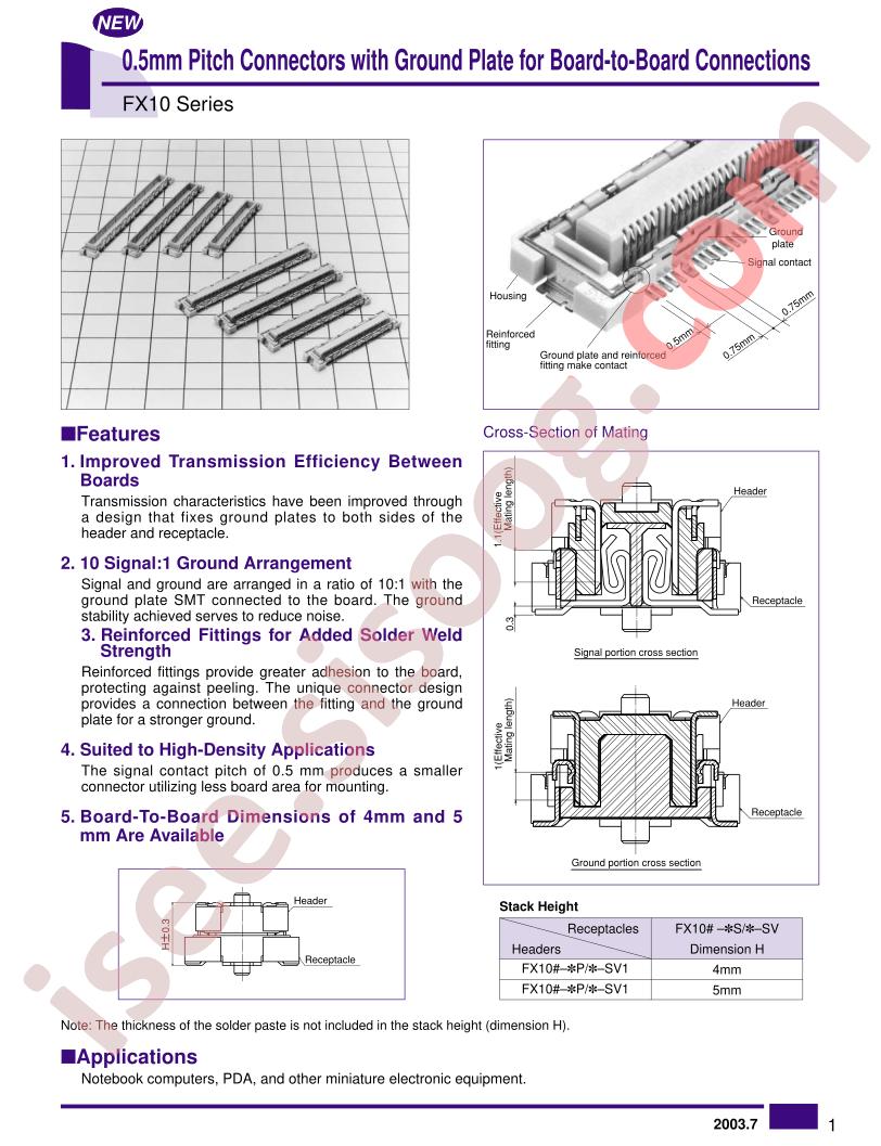 CL570-0201-4