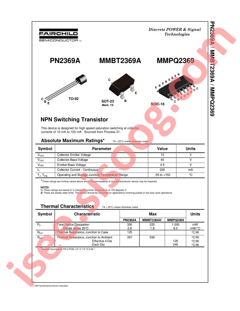PN2369A