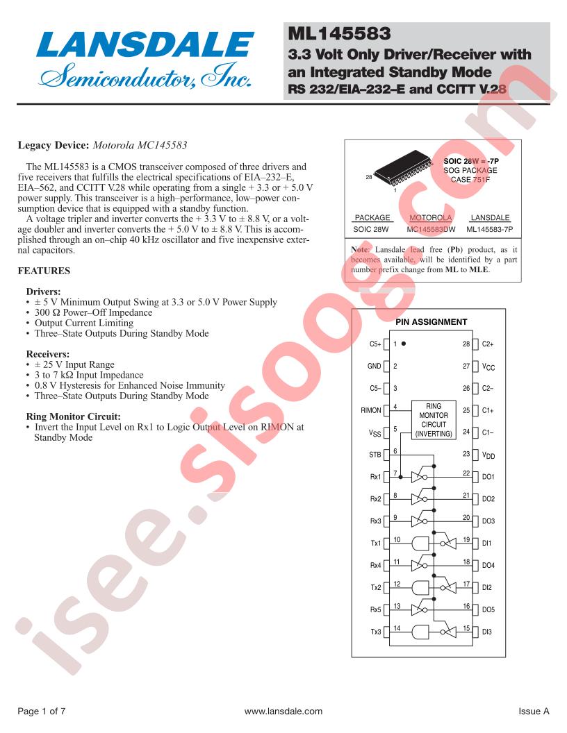ML145583