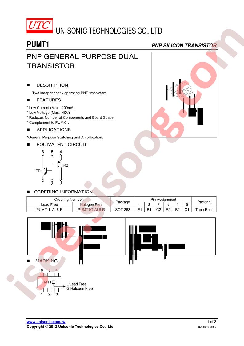 PUMT1_15
