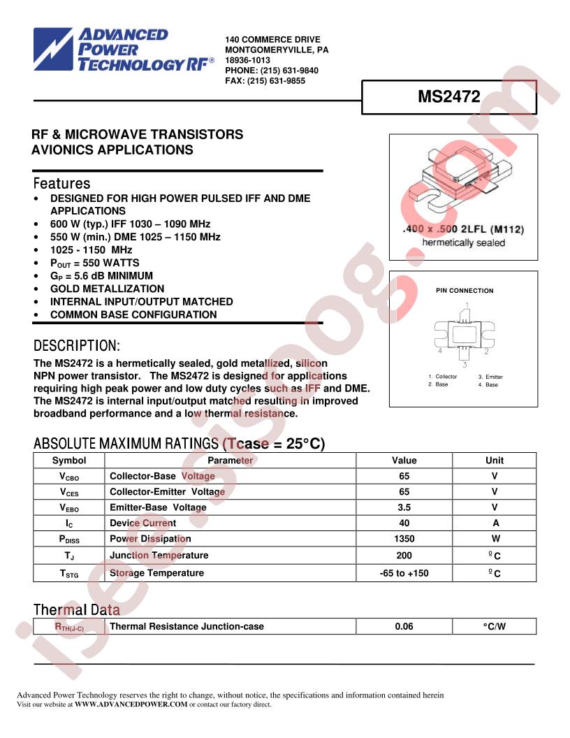 MS2472