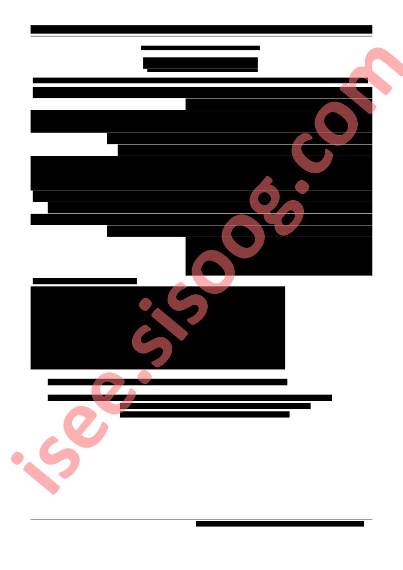 TODX283