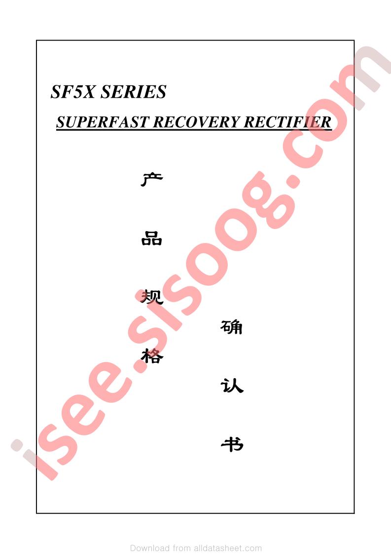 SF52