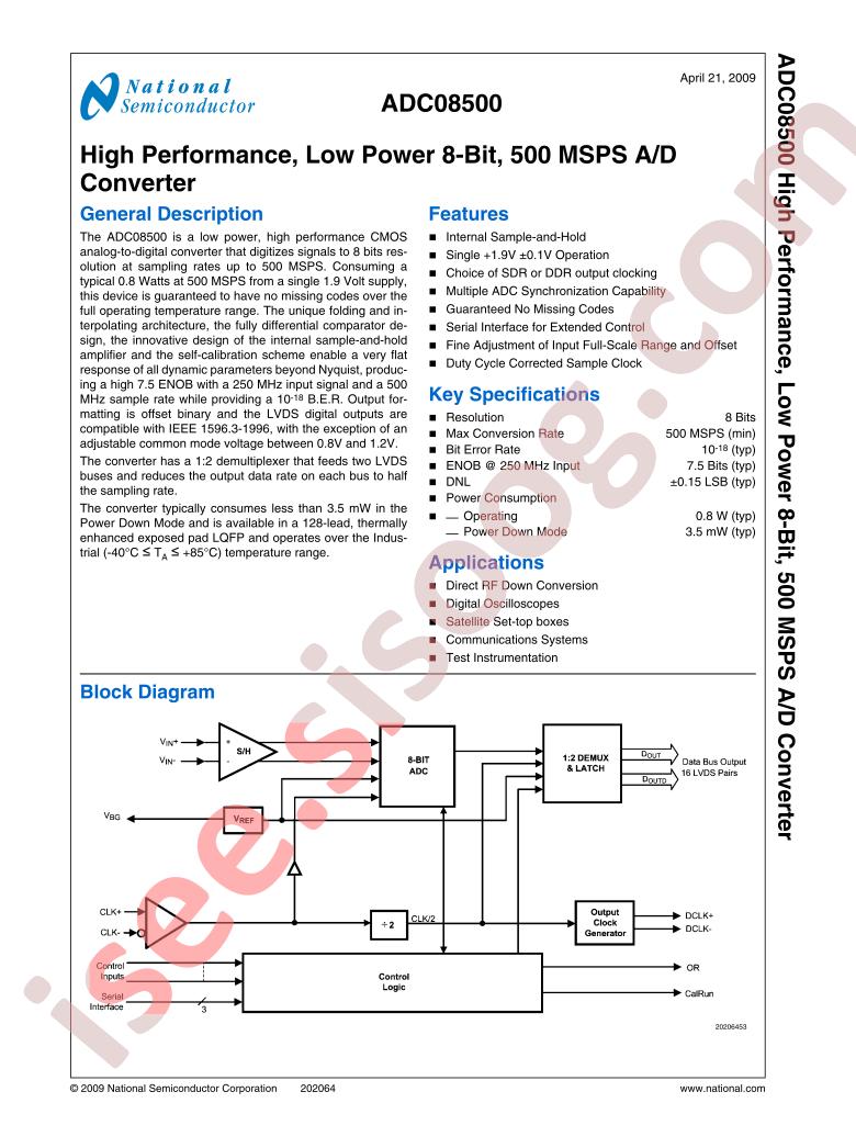 ADC08500_09