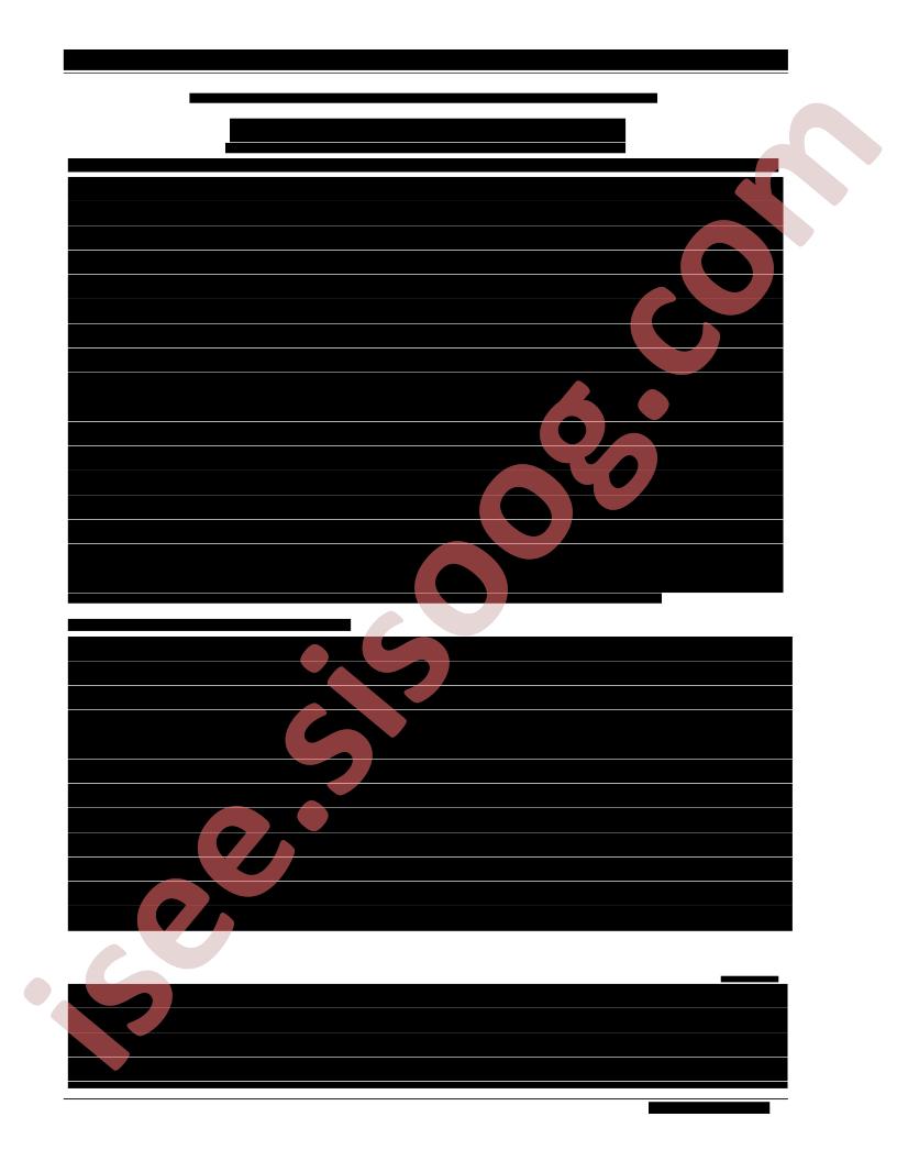 2SC4686