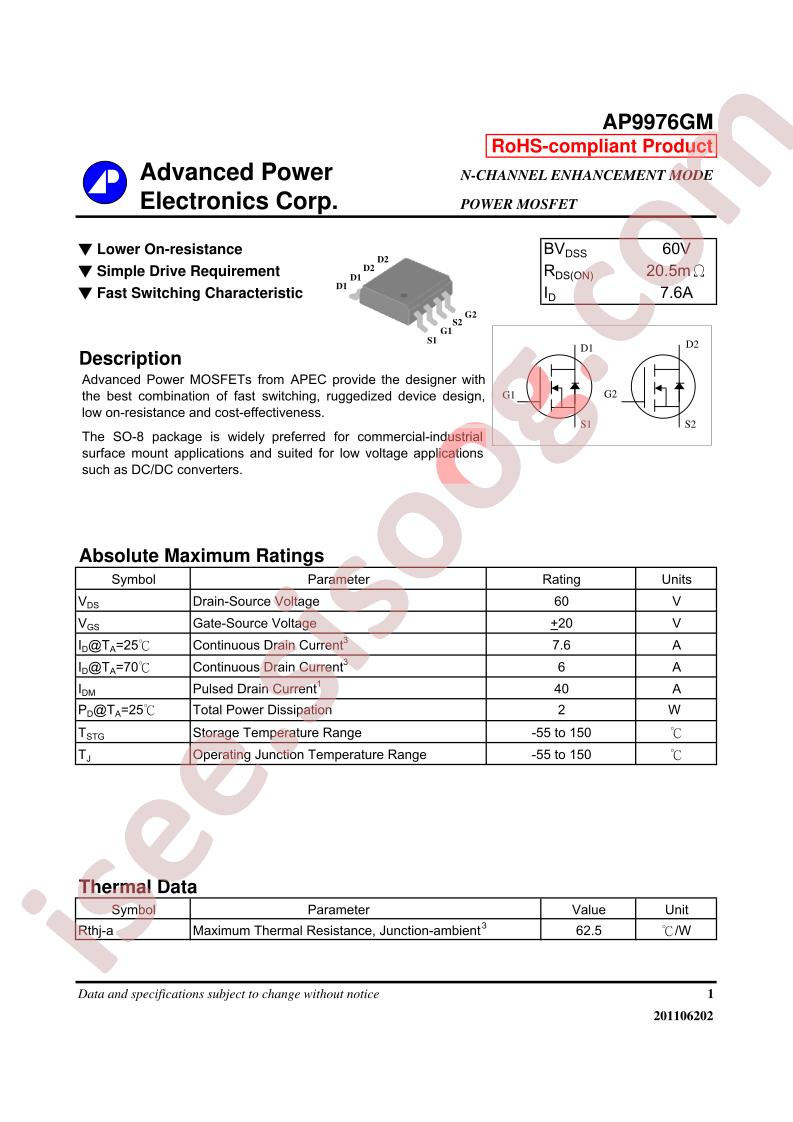 AP9976GM_14