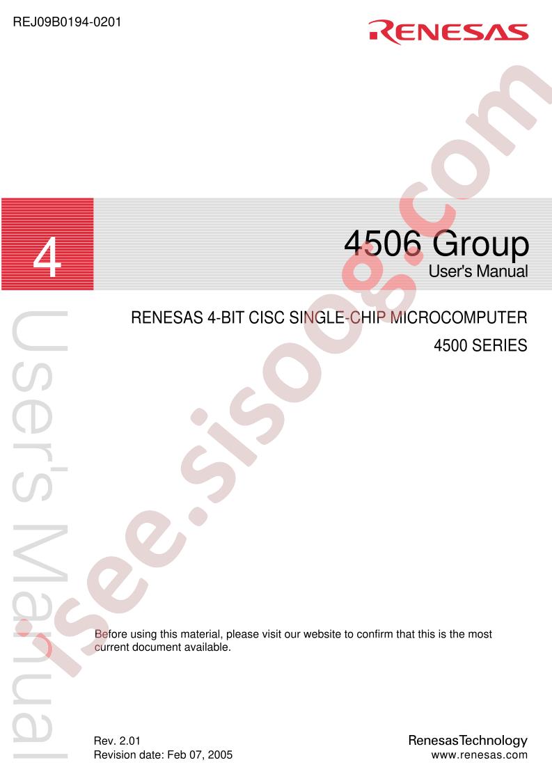 4506_M