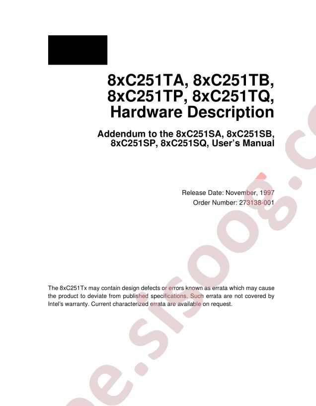 8XC251TA_1