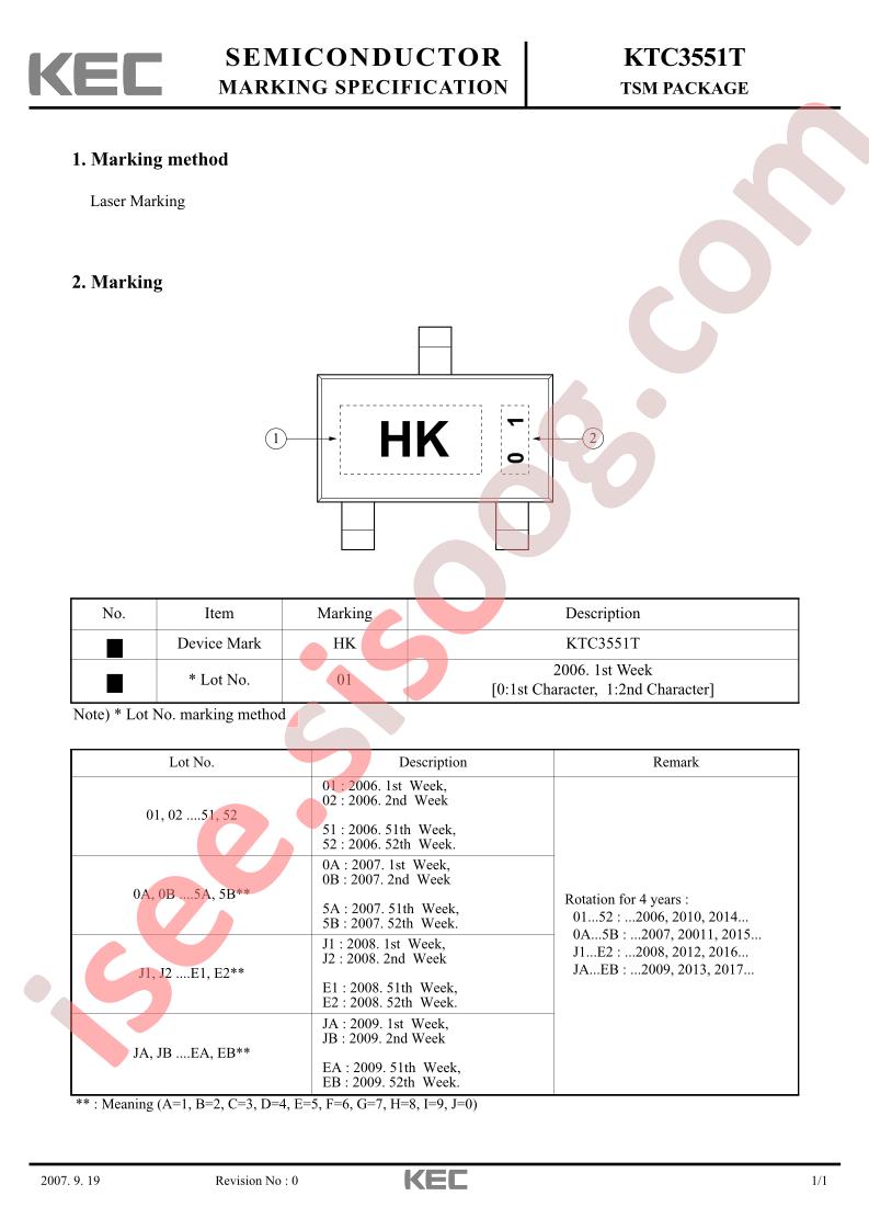 KTC3551T_07