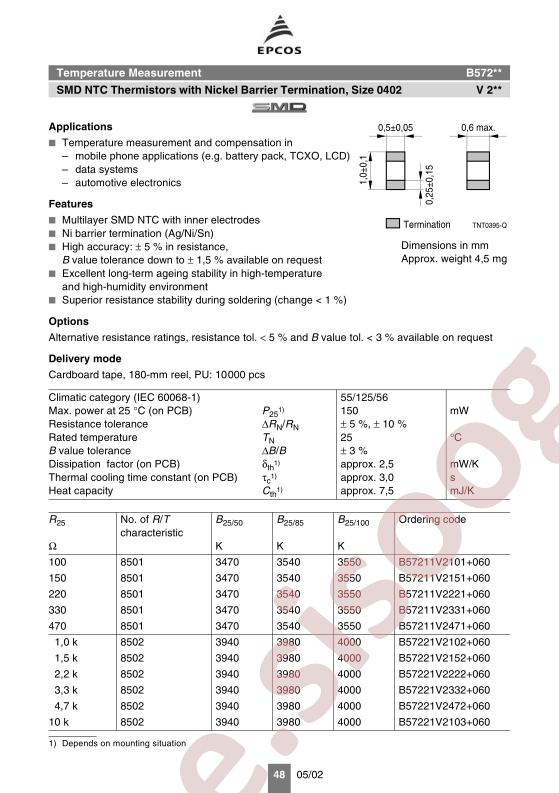 B57231V2333+060