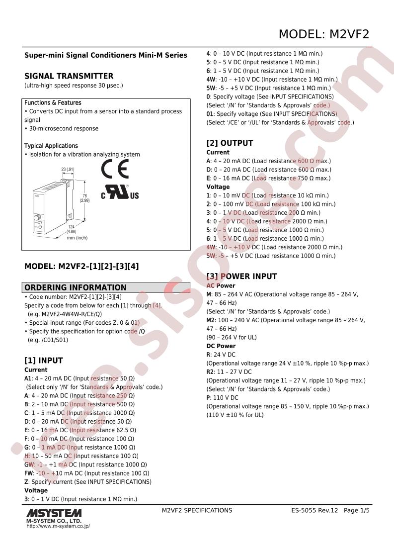 M2VF2-01-M