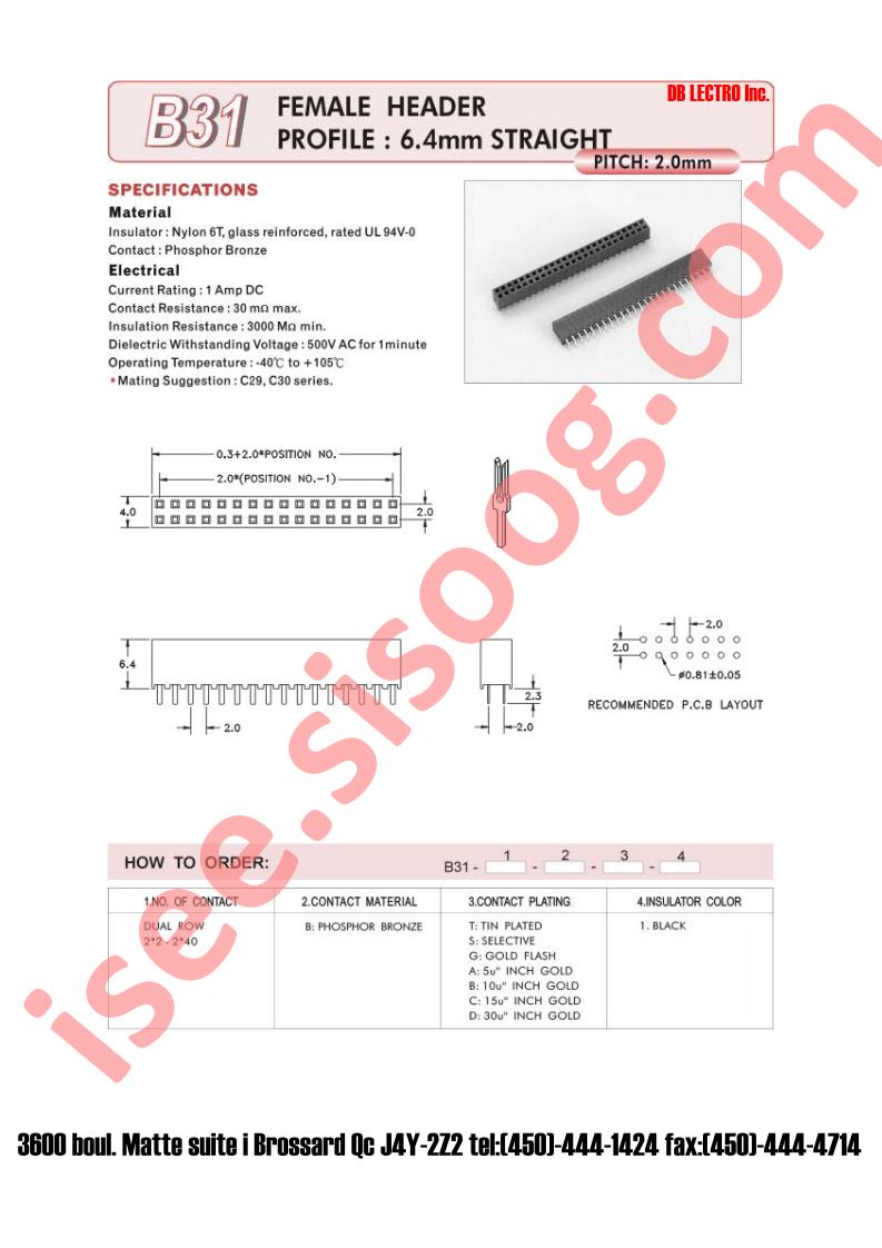 B3122BS1