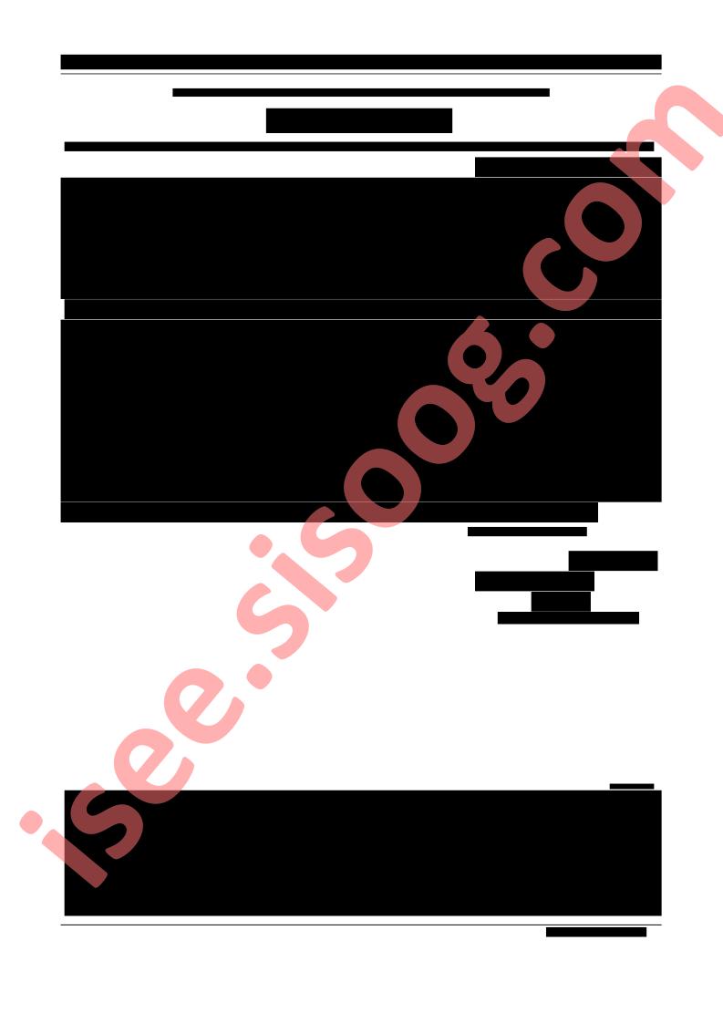 2SD2551