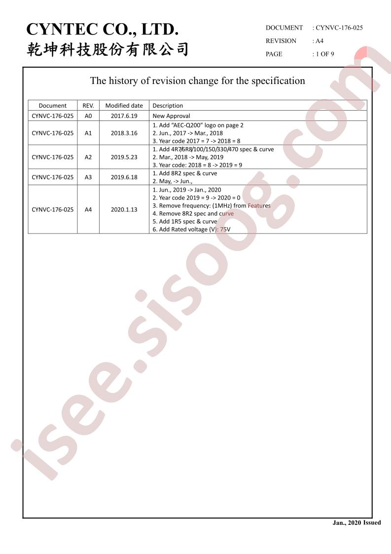 CYNVC-176-025