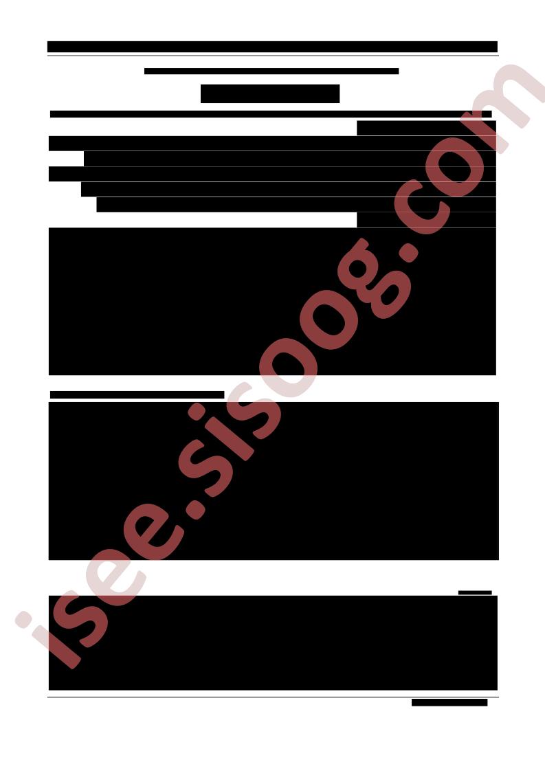 2SD2531