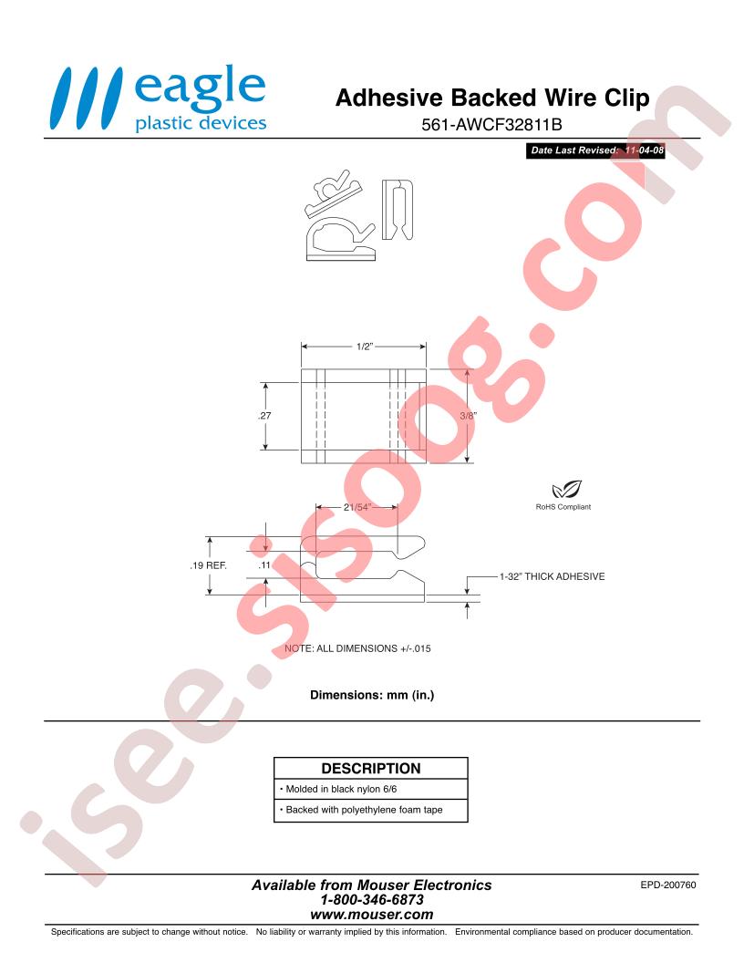 561-AWCF32811B